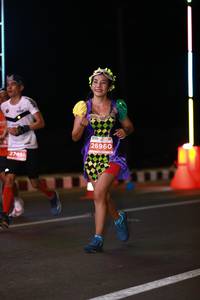 BIB: 26960, 27461
                            <button type="button" onclick="openModal(13785031)" class="btn btn-primary btn-sm float-right btn-popup" data-toggle="modal" data-target=".modal-high-quality">
                        <i class="fas fa-shopping-cart"></i> Add to Cart
                    </button>
                                            <button type="button" onclick="isThisMe(13785031, true)" class="btn btn-success btn-sm float-right btn-popup btn-isme hidden" data-toggle="tooltip" data-placement="bottom" title="นี่คือรูปของคุณใช่ไหม คลิกที่นี่เพื่อเอาเข้าอัลบั้ม">
                        <i class="fas fa-plus"></i> Add to album
                    </button>
                    <button type="button" onclick="isThisMe(13785031, false)" class="btn btn-warning btn-sm float-right btn-popup btn-isnotme hidden">
                        <i class="fas fa-ban"></i> Remove from album
                    </button>