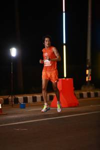 BIB: 1202
                            <button type="button" onclick="openModal(13776573)" class="btn btn-primary btn-sm float-right btn-popup" data-toggle="modal" data-target=".modal-high-quality">
                        <i class="fas fa-shopping-cart"></i> Add to Cart
                    </button>
                                            <button type="button" onclick="isThisMe(13776573, true)" class="btn btn-success btn-sm float-right btn-popup btn-isme hidden" data-toggle="tooltip" data-placement="bottom" title="นี่คือรูปของคุณใช่ไหม คลิกที่นี่เพื่อเอาเข้าอัลบั้ม">
                        <i class="fas fa-plus"></i> Add to album
                    </button>
                    <button type="button" onclick="isThisMe(13776573, false)" class="btn btn-warning btn-sm float-right btn-popup btn-isnotme hidden">
                        <i class="fas fa-ban"></i> Remove from album
                    </button>