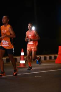 BIB: 2157, 26410
                            <button type="button" onclick="openModal(13778661)" class="btn btn-primary btn-sm float-right btn-popup" data-toggle="modal" data-target=".modal-high-quality">
                        <i class="fas fa-shopping-cart"></i> Add to Cart
                    </button>
                                            <button type="button" onclick="isThisMe(13778661, true)" class="btn btn-success btn-sm float-right btn-popup btn-isme hidden" data-toggle="tooltip" data-placement="bottom" title="นี่คือรูปของคุณใช่ไหม คลิกที่นี่เพื่อเอาเข้าอัลบั้ม">
                        <i class="fas fa-plus"></i> Add to album
                    </button>
                    <button type="button" onclick="isThisMe(13778661, false)" class="btn btn-warning btn-sm float-right btn-popup btn-isnotme hidden">
                        <i class="fas fa-ban"></i> Remove from album
                    </button>