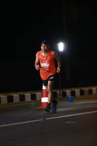 BIB: 7262
                            <button type="button" onclick="openModal(13781064)" class="btn btn-primary btn-sm float-right btn-popup" data-toggle="modal" data-target=".modal-high-quality">
                        <i class="fas fa-shopping-cart"></i> Add to Cart
                    </button>
                                            <button type="button" onclick="isThisMe(13781064, true)" class="btn btn-success btn-sm float-right btn-popup btn-isme hidden" data-toggle="tooltip" data-placement="bottom" title="นี่คือรูปของคุณใช่ไหม คลิกที่นี่เพื่อเอาเข้าอัลบั้ม">
                        <i class="fas fa-plus"></i> Add to album
                    </button>
                    <button type="button" onclick="isThisMe(13781064, false)" class="btn btn-warning btn-sm float-right btn-popup btn-isnotme hidden">
                        <i class="fas fa-ban"></i> Remove from album
                    </button>