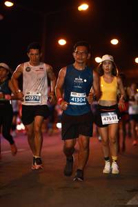 BIB: 40278, 41304, 47981
                            <button type="button" onclick="openModal(13745144)" class="btn btn-primary btn-sm float-right btn-popup" data-toggle="modal" data-target=".modal-high-quality">
                        <i class="fas fa-shopping-cart"></i> Add to Cart
                    </button>
                                            <button type="button" onclick="isThisMe(13745144, true)" class="btn btn-success btn-sm float-right btn-popup btn-isme hidden" data-toggle="tooltip" data-placement="bottom" title="นี่คือรูปของคุณใช่ไหม คลิกที่นี่เพื่อเอาเข้าอัลบั้ม">
                        <i class="fas fa-plus"></i> Add to album
                    </button>
                    <button type="button" onclick="isThisMe(13745144, false)" class="btn btn-warning btn-sm float-right btn-popup btn-isnotme hidden">
                        <i class="fas fa-ban"></i> Remove from album
                    </button>