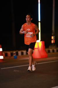 BIB: 2027
                            <button type="button" onclick="openModal(13785221)" class="btn btn-primary btn-sm float-right btn-popup" data-toggle="modal" data-target=".modal-high-quality">
                        <i class="fas fa-shopping-cart"></i> Add to Cart
                    </button>
                                            <button type="button" onclick="isThisMe(13785221, true)" class="btn btn-success btn-sm float-right btn-popup btn-isme hidden" data-toggle="tooltip" data-placement="bottom" title="นี่คือรูปของคุณใช่ไหม คลิกที่นี่เพื่อเอาเข้าอัลบั้ม">
                        <i class="fas fa-plus"></i> Add to album
                    </button>
                    <button type="button" onclick="isThisMe(13785221, false)" class="btn btn-warning btn-sm float-right btn-popup btn-isnotme hidden">
                        <i class="fas fa-ban"></i> Remove from album
                    </button>