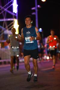 BIB: 470
                            <button type="button" onclick="openModal(13735407)" class="btn btn-primary btn-sm float-right btn-popup" data-toggle="modal" data-target=".modal-high-quality">
                        <i class="fas fa-shopping-cart"></i> Add to Cart
                    </button>
                                            <button type="button" onclick="isThisMe(13735407, true)" class="btn btn-success btn-sm float-right btn-popup btn-isme hidden" data-toggle="tooltip" data-placement="bottom" title="นี่คือรูปของคุณใช่ไหม คลิกที่นี่เพื่อเอาเข้าอัลบั้ม">
                        <i class="fas fa-plus"></i> Add to album
                    </button>
                    <button type="button" onclick="isThisMe(13735407, false)" class="btn btn-warning btn-sm float-right btn-popup btn-isnotme hidden">
                        <i class="fas fa-ban"></i> Remove from album
                    </button>