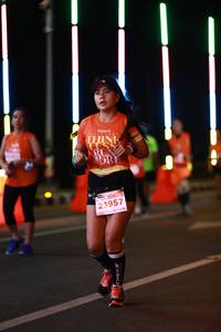 BIB: 23957
                            <button type="button" onclick="openModal(15114762)" class="btn btn-primary btn-sm float-right btn-popup" data-toggle="modal" data-target=".modal-high-quality">
                        <i class="fas fa-shopping-cart"></i> Add to Cart
                    </button>
                                            <button type="button" onclick="isThisMe(15114762, true)" class="btn btn-success btn-sm float-right btn-popup btn-isme hidden" data-toggle="tooltip" data-placement="bottom" title="นี่คือรูปของคุณใช่ไหม คลิกที่นี่เพื่อเอาเข้าอัลบั้ม">
                        <i class="fas fa-plus"></i> Add to album
                    </button>
                    <button type="button" onclick="isThisMe(15114762, false)" class="btn btn-warning btn-sm float-right btn-popup btn-isnotme hidden">
                        <i class="fas fa-ban"></i> Remove from album
                    </button>