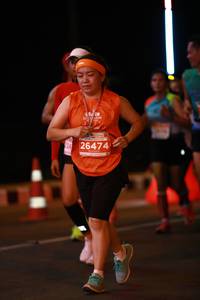 BIB: 26474
                            <button type="button" onclick="openModal(13795385)" class="btn btn-primary btn-sm float-right btn-popup" data-toggle="modal" data-target=".modal-high-quality">
                        <i class="fas fa-shopping-cart"></i> Add to Cart
                    </button>
                                            <button type="button" onclick="isThisMe(13795385, true)" class="btn btn-success btn-sm float-right btn-popup btn-isme hidden" data-toggle="tooltip" data-placement="bottom" title="นี่คือรูปของคุณใช่ไหม คลิกที่นี่เพื่อเอาเข้าอัลบั้ม">
                        <i class="fas fa-plus"></i> Add to album
                    </button>
                    <button type="button" onclick="isThisMe(13795385, false)" class="btn btn-warning btn-sm float-right btn-popup btn-isnotme hidden">
                        <i class="fas fa-ban"></i> Remove from album
                    </button>