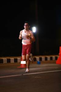 BIB: 20299
                            <button type="button" onclick="openModal(13774058)" class="btn btn-primary btn-sm float-right btn-popup" data-toggle="modal" data-target=".modal-high-quality">
                        <i class="fas fa-shopping-cart"></i> Add to Cart
                    </button>
                                            <button type="button" onclick="isThisMe(13774058, true)" class="btn btn-success btn-sm float-right btn-popup btn-isme hidden" data-toggle="tooltip" data-placement="bottom" title="นี่คือรูปของคุณใช่ไหม คลิกที่นี่เพื่อเอาเข้าอัลบั้ม">
                        <i class="fas fa-plus"></i> Add to album
                    </button>
                    <button type="button" onclick="isThisMe(13774058, false)" class="btn btn-warning btn-sm float-right btn-popup btn-isnotme hidden">
                        <i class="fas fa-ban"></i> Remove from album
                    </button>