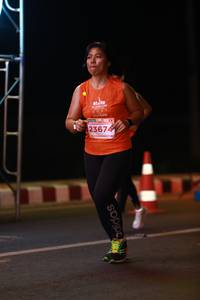 BIB: 23674
                            <button type="button" onclick="openModal(13805481)" class="btn btn-primary btn-sm float-right btn-popup" data-toggle="modal" data-target=".modal-high-quality">
                        <i class="fas fa-shopping-cart"></i> Add to Cart
                    </button>
                                            <button type="button" onclick="isThisMe(13805481, true)" class="btn btn-success btn-sm float-right btn-popup btn-isme hidden" data-toggle="tooltip" data-placement="bottom" title="นี่คือรูปของคุณใช่ไหม คลิกที่นี่เพื่อเอาเข้าอัลบั้ม">
                        <i class="fas fa-plus"></i> Add to album
                    </button>
                    <button type="button" onclick="isThisMe(13805481, false)" class="btn btn-warning btn-sm float-right btn-popup btn-isnotme hidden">
                        <i class="fas fa-ban"></i> Remove from album
                    </button>