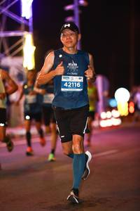 BIB: 42116
                            <button type="button" onclick="openModal(13724292)" class="btn btn-primary btn-sm float-right btn-popup" data-toggle="modal" data-target=".modal-high-quality">
                        <i class="fas fa-shopping-cart"></i> Add to Cart
                    </button>
                                            <button type="button" onclick="isThisMe(13724292, true)" class="btn btn-success btn-sm float-right btn-popup btn-isme hidden" data-toggle="tooltip" data-placement="bottom" title="นี่คือรูปของคุณใช่ไหม คลิกที่นี่เพื่อเอาเข้าอัลบั้ม">
                        <i class="fas fa-plus"></i> Add to album
                    </button>
                    <button type="button" onclick="isThisMe(13724292, false)" class="btn btn-warning btn-sm float-right btn-popup btn-isnotme hidden">
                        <i class="fas fa-ban"></i> Remove from album
                    </button>