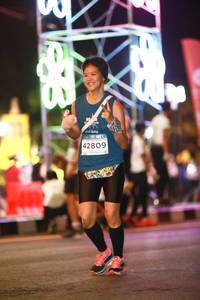 BIB: 42809
                            <button type="button" onclick="openModal(13766861)" class="btn btn-primary btn-sm float-right btn-popup" data-toggle="modal" data-target=".modal-high-quality">
                        <i class="fas fa-shopping-cart"></i> Add to Cart
                    </button>
                                            <button type="button" onclick="isThisMe(13766861, true)" class="btn btn-success btn-sm float-right btn-popup btn-isme hidden" data-toggle="tooltip" data-placement="bottom" title="นี่คือรูปของคุณใช่ไหม คลิกที่นี่เพื่อเอาเข้าอัลบั้ม">
                        <i class="fas fa-plus"></i> Add to album
                    </button>
                    <button type="button" onclick="isThisMe(13766861, false)" class="btn btn-warning btn-sm float-right btn-popup btn-isnotme hidden">
                        <i class="fas fa-ban"></i> Remove from album
                    </button>