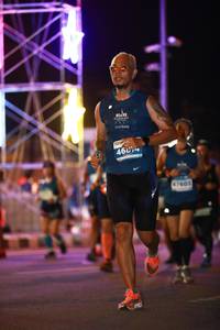 BIB: 7621, 47603
                            <button type="button" onclick="openModal(13757647)" class="btn btn-primary btn-sm float-right btn-popup" data-toggle="modal" data-target=".modal-high-quality">
                        <i class="fas fa-shopping-cart"></i> Add to Cart
                    </button>
                                            <button type="button" onclick="isThisMe(13757647, true)" class="btn btn-success btn-sm float-right btn-popup btn-isme hidden" data-toggle="tooltip" data-placement="bottom" title="นี่คือรูปของคุณใช่ไหม คลิกที่นี่เพื่อเอาเข้าอัลบั้ม">
                        <i class="fas fa-plus"></i> Add to album
                    </button>
                    <button type="button" onclick="isThisMe(13757647, false)" class="btn btn-warning btn-sm float-right btn-popup btn-isnotme hidden">
                        <i class="fas fa-ban"></i> Remove from album
                    </button>