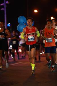 BIB: 45550
                            <button type="button" onclick="openModal(13725821)" class="btn btn-primary btn-sm float-right btn-popup" data-toggle="modal" data-target=".modal-high-quality">
                        <i class="fas fa-shopping-cart"></i> Add to Cart
                    </button>
                                            <button type="button" onclick="isThisMe(13725821, true)" class="btn btn-success btn-sm float-right btn-popup btn-isme hidden" data-toggle="tooltip" data-placement="bottom" title="นี่คือรูปของคุณใช่ไหม คลิกที่นี่เพื่อเอาเข้าอัลบั้ม">
                        <i class="fas fa-plus"></i> Add to album
                    </button>
                    <button type="button" onclick="isThisMe(13725821, false)" class="btn btn-warning btn-sm float-right btn-popup btn-isnotme hidden">
                        <i class="fas fa-ban"></i> Remove from album
                    </button>