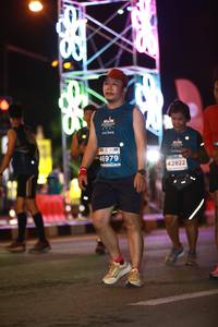 BIB: 46979, 42822
                            <button type="button" onclick="openModal(13763487)" class="btn btn-primary btn-sm float-right btn-popup" data-toggle="modal" data-target=".modal-high-quality">
                        <i class="fas fa-shopping-cart"></i> Add to Cart
                    </button>
                                            <button type="button" onclick="isThisMe(13763487, true)" class="btn btn-success btn-sm float-right btn-popup btn-isme hidden" data-toggle="tooltip" data-placement="bottom" title="นี่คือรูปของคุณใช่ไหม คลิกที่นี่เพื่อเอาเข้าอัลบั้ม">
                        <i class="fas fa-plus"></i> Add to album
                    </button>
                    <button type="button" onclick="isThisMe(13763487, false)" class="btn btn-warning btn-sm float-right btn-popup btn-isnotme hidden">
                        <i class="fas fa-ban"></i> Remove from album
                    </button>