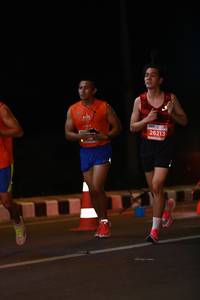 BIB: 26213
                            <button type="button" onclick="openModal(13788831)" class="btn btn-primary btn-sm float-right btn-popup" data-toggle="modal" data-target=".modal-high-quality">
                        <i class="fas fa-shopping-cart"></i> Add to Cart
                    </button>
                                            <button type="button" onclick="isThisMe(13788831, true)" class="btn btn-success btn-sm float-right btn-popup btn-isme hidden" data-toggle="tooltip" data-placement="bottom" title="นี่คือรูปของคุณใช่ไหม คลิกที่นี่เพื่อเอาเข้าอัลบั้ม">
                        <i class="fas fa-plus"></i> Add to album
                    </button>
                    <button type="button" onclick="isThisMe(13788831, false)" class="btn btn-warning btn-sm float-right btn-popup btn-isnotme hidden">
                        <i class="fas fa-ban"></i> Remove from album
                    </button>