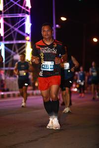 BIB: 42288
                            <button type="button" onclick="openModal(13746639)" class="btn btn-primary btn-sm float-right btn-popup" data-toggle="modal" data-target=".modal-high-quality">
                        <i class="fas fa-shopping-cart"></i> Add to Cart
                    </button>
                                            <button type="button" onclick="isThisMe(13746639, true)" class="btn btn-success btn-sm float-right btn-popup btn-isme hidden" data-toggle="tooltip" data-placement="bottom" title="นี่คือรูปของคุณใช่ไหม คลิกที่นี่เพื่อเอาเข้าอัลบั้ม">
                        <i class="fas fa-plus"></i> Add to album
                    </button>
                    <button type="button" onclick="isThisMe(13746639, false)" class="btn btn-warning btn-sm float-right btn-popup btn-isnotme hidden">
                        <i class="fas fa-ban"></i> Remove from album
                    </button>