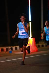 BIB: 13281
                            <button type="button" onclick="openModal(15187097)" class="btn btn-primary btn-sm float-right btn-popup" data-toggle="modal" data-target=".modal-high-quality">
                        <i class="fas fa-shopping-cart"></i> Add to Cart
                    </button>
                                            <button type="button" onclick="isThisMe(15187097, true)" class="btn btn-success btn-sm float-right btn-popup btn-isme hidden" data-toggle="tooltip" data-placement="bottom" title="นี่คือรูปของคุณใช่ไหม คลิกที่นี่เพื่อเอาเข้าอัลบั้ม">
                        <i class="fas fa-plus"></i> Add to album
                    </button>
                    <button type="button" onclick="isThisMe(15187097, false)" class="btn btn-warning btn-sm float-right btn-popup btn-isnotme hidden">
                        <i class="fas fa-ban"></i> Remove from album
                    </button>