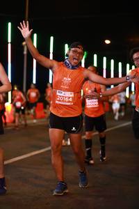 BIB: 20164, 26000
                            <button type="button" onclick="openModal(15038636)" class="btn btn-primary btn-sm float-right btn-popup" data-toggle="modal" data-target=".modal-high-quality">
                        <i class="fas fa-shopping-cart"></i> Add to Cart
                    </button>
                                            <button type="button" onclick="isThisMe(15038636, true)" class="btn btn-success btn-sm float-right btn-popup btn-isme hidden" data-toggle="tooltip" data-placement="bottom" title="นี่คือรูปของคุณใช่ไหม คลิกที่นี่เพื่อเอาเข้าอัลบั้ม">
                        <i class="fas fa-plus"></i> Add to album
                    </button>
                    <button type="button" onclick="isThisMe(15038636, false)" class="btn btn-warning btn-sm float-right btn-popup btn-isnotme hidden">
                        <i class="fas fa-ban"></i> Remove from album
                    </button>