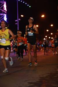 BIB: 4614, 43100, 4011
                            <button type="button" onclick="openModal(13741826)" class="btn btn-primary btn-sm float-right btn-popup" data-toggle="modal" data-target=".modal-high-quality">
                        <i class="fas fa-shopping-cart"></i> Add to Cart
                    </button>
                                            <button type="button" onclick="isThisMe(13741826, true)" class="btn btn-success btn-sm float-right btn-popup btn-isme hidden" data-toggle="tooltip" data-placement="bottom" title="นี่คือรูปของคุณใช่ไหม คลิกที่นี่เพื่อเอาเข้าอัลบั้ม">
                        <i class="fas fa-plus"></i> Add to album
                    </button>
                    <button type="button" onclick="isThisMe(13741826, false)" class="btn btn-warning btn-sm float-right btn-popup btn-isnotme hidden">
                        <i class="fas fa-ban"></i> Remove from album
                    </button>