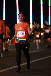 BIB: 28385
                            <button type="button" onclick="openModal(15165265)" class="btn btn-primary btn-sm float-right btn-popup" data-toggle="modal" data-target=".modal-high-quality">
                        <i class="fas fa-shopping-cart"></i> Add to Cart
                    </button>
                                            <button type="button" onclick="isThisMe(15165265, true)" class="btn btn-success btn-sm float-right btn-popup btn-isme hidden" data-toggle="tooltip" data-placement="bottom" title="นี่คือรูปของคุณใช่ไหม คลิกที่นี่เพื่อเอาเข้าอัลบั้ม">
                        <i class="fas fa-plus"></i> Add to album
                    </button>
                    <button type="button" onclick="isThisMe(15165265, false)" class="btn btn-warning btn-sm float-right btn-popup btn-isnotme hidden">
                        <i class="fas fa-ban"></i> Remove from album
                    </button>