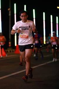 BIB: 21357
                            <button type="button" onclick="openModal(13795218)" class="btn btn-primary btn-sm float-right btn-popup" data-toggle="modal" data-target=".modal-high-quality">
                        <i class="fas fa-shopping-cart"></i> Add to Cart
                    </button>
                                            <button type="button" onclick="isThisMe(13795218, true)" class="btn btn-success btn-sm float-right btn-popup btn-isme hidden" data-toggle="tooltip" data-placement="bottom" title="นี่คือรูปของคุณใช่ไหม คลิกที่นี่เพื่อเอาเข้าอัลบั้ม">
                        <i class="fas fa-plus"></i> Add to album
                    </button>
                    <button type="button" onclick="isThisMe(13795218, false)" class="btn btn-warning btn-sm float-right btn-popup btn-isnotme hidden">
                        <i class="fas fa-ban"></i> Remove from album
                    </button>