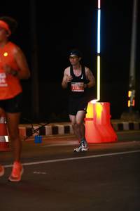 BIB: 213
                            <button type="button" onclick="openModal(13784770)" class="btn btn-primary btn-sm float-right btn-popup" data-toggle="modal" data-target=".modal-high-quality">
                        <i class="fas fa-shopping-cart"></i> Add to Cart
                    </button>
                                            <button type="button" onclick="isThisMe(13784770, true)" class="btn btn-success btn-sm float-right btn-popup btn-isme hidden" data-toggle="tooltip" data-placement="bottom" title="นี่คือรูปของคุณใช่ไหม คลิกที่นี่เพื่อเอาเข้าอัลบั้ม">
                        <i class="fas fa-plus"></i> Add to album
                    </button>
                    <button type="button" onclick="isThisMe(13784770, false)" class="btn btn-warning btn-sm float-right btn-popup btn-isnotme hidden">
                        <i class="fas fa-ban"></i> Remove from album
                    </button>