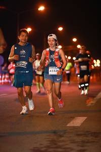 BIB: 1940, 43326
                            <button type="button" onclick="openModal(13756643)" class="btn btn-primary btn-sm float-right btn-popup" data-toggle="modal" data-target=".modal-high-quality">
                        <i class="fas fa-shopping-cart"></i> Add to Cart
                    </button>
                                            <button type="button" onclick="isThisMe(13756643, true)" class="btn btn-success btn-sm float-right btn-popup btn-isme hidden" data-toggle="tooltip" data-placement="bottom" title="นี่คือรูปของคุณใช่ไหม คลิกที่นี่เพื่อเอาเข้าอัลบั้ม">
                        <i class="fas fa-plus"></i> Add to album
                    </button>
                    <button type="button" onclick="isThisMe(13756643, false)" class="btn btn-warning btn-sm float-right btn-popup btn-isnotme hidden">
                        <i class="fas fa-ban"></i> Remove from album
                    </button>