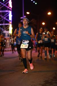 BIB: 385
                            <button type="button" onclick="openModal(13754564)" class="btn btn-primary btn-sm float-right btn-popup" data-toggle="modal" data-target=".modal-high-quality">
                        <i class="fas fa-shopping-cart"></i> Add to Cart
                    </button>
                                            <button type="button" onclick="isThisMe(13754564, true)" class="btn btn-success btn-sm float-right btn-popup btn-isme hidden" data-toggle="tooltip" data-placement="bottom" title="นี่คือรูปของคุณใช่ไหม คลิกที่นี่เพื่อเอาเข้าอัลบั้ม">
                        <i class="fas fa-plus"></i> Add to album
                    </button>
                    <button type="button" onclick="isThisMe(13754564, false)" class="btn btn-warning btn-sm float-right btn-popup btn-isnotme hidden">
                        <i class="fas fa-ban"></i> Remove from album
                    </button>