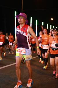 BIB: 26990
                            <button type="button" onclick="openModal(14993382)" class="btn btn-primary btn-sm float-right btn-popup" data-toggle="modal" data-target=".modal-high-quality">
                        <i class="fas fa-shopping-cart"></i> Add to Cart
                    </button>
                                            <button type="button" onclick="isThisMe(14993382, true)" class="btn btn-success btn-sm float-right btn-popup btn-isme hidden" data-toggle="tooltip" data-placement="bottom" title="นี่คือรูปของคุณใช่ไหม คลิกที่นี่เพื่อเอาเข้าอัลบั้ม">
                        <i class="fas fa-plus"></i> Add to album
                    </button>
                    <button type="button" onclick="isThisMe(14993382, false)" class="btn btn-warning btn-sm float-right btn-popup btn-isnotme hidden">
                        <i class="fas fa-ban"></i> Remove from album
                    </button>