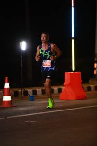 BIB: 20915
                            <button type="button" onclick="openModal(13775623)" class="btn btn-primary btn-sm float-right btn-popup" data-toggle="modal" data-target=".modal-high-quality">
                        <i class="fas fa-shopping-cart"></i> Add to Cart
                    </button>
                                            <button type="button" onclick="isThisMe(13775623, true)" class="btn btn-success btn-sm float-right btn-popup btn-isme hidden" data-toggle="tooltip" data-placement="bottom" title="นี่คือรูปของคุณใช่ไหม คลิกที่นี่เพื่อเอาเข้าอัลบั้ม">
                        <i class="fas fa-plus"></i> Add to album
                    </button>
                    <button type="button" onclick="isThisMe(13775623, false)" class="btn btn-warning btn-sm float-right btn-popup btn-isnotme hidden">
                        <i class="fas fa-ban"></i> Remove from album
                    </button>