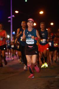 BIB: 42909
                            <button type="button" onclick="openModal(13754032)" class="btn btn-primary btn-sm float-right btn-popup" data-toggle="modal" data-target=".modal-high-quality">
                        <i class="fas fa-shopping-cart"></i> Add to Cart
                    </button>
                                            <button type="button" onclick="isThisMe(13754032, true)" class="btn btn-success btn-sm float-right btn-popup btn-isme hidden" data-toggle="tooltip" data-placement="bottom" title="นี่คือรูปของคุณใช่ไหม คลิกที่นี่เพื่อเอาเข้าอัลบั้ม">
                        <i class="fas fa-plus"></i> Add to album
                    </button>
                    <button type="button" onclick="isThisMe(13754032, false)" class="btn btn-warning btn-sm float-right btn-popup btn-isnotme hidden">
                        <i class="fas fa-ban"></i> Remove from album
                    </button>