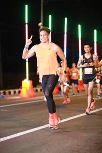 BIB: 
                            <button type="button" onclick="openModal(13789341)" class="btn btn-primary btn-sm float-right btn-popup" data-toggle="modal" data-target=".modal-high-quality">
                        <i class="fas fa-shopping-cart"></i> Add to Cart
                    </button>
                                            <button type="button" onclick="isThisMe(13789341, true)" class="btn btn-success btn-sm float-right btn-popup btn-isme hidden" data-toggle="tooltip" data-placement="bottom" title="นี่คือรูปของคุณใช่ไหม คลิกที่นี่เพื่อเอาเข้าอัลบั้ม">
                        <i class="fas fa-plus"></i> Add to album
                    </button>
                    <button type="button" onclick="isThisMe(13789341, false)" class="btn btn-warning btn-sm float-right btn-popup btn-isnotme hidden">
                        <i class="fas fa-ban"></i> Remove from album
                    </button>