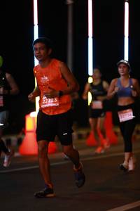 BIB: 22323, 22736
                            <button type="button" onclick="openModal(13791291)" class="btn btn-primary btn-sm float-right btn-popup" data-toggle="modal" data-target=".modal-high-quality">
                        <i class="fas fa-shopping-cart"></i> Add to Cart
                    </button>
                                            <button type="button" onclick="isThisMe(13791291, true)" class="btn btn-success btn-sm float-right btn-popup btn-isme hidden" data-toggle="tooltip" data-placement="bottom" title="นี่คือรูปของคุณใช่ไหม คลิกที่นี่เพื่อเอาเข้าอัลบั้ม">
                        <i class="fas fa-plus"></i> Add to album
                    </button>
                    <button type="button" onclick="isThisMe(13791291, false)" class="btn btn-warning btn-sm float-right btn-popup btn-isnotme hidden">
                        <i class="fas fa-ban"></i> Remove from album
                    </button>