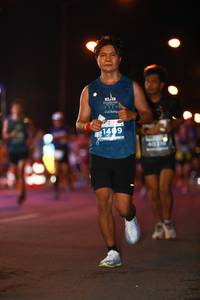 BIB: 1409
                            <button type="button" onclick="openModal(13740573)" class="btn btn-primary btn-sm float-right btn-popup" data-toggle="modal" data-target=".modal-high-quality">
                        <i class="fas fa-shopping-cart"></i> Add to Cart
                    </button>
                                            <button type="button" onclick="isThisMe(13740573, true)" class="btn btn-success btn-sm float-right btn-popup btn-isme hidden" data-toggle="tooltip" data-placement="bottom" title="นี่คือรูปของคุณใช่ไหม คลิกที่นี่เพื่อเอาเข้าอัลบั้ม">
                        <i class="fas fa-plus"></i> Add to album
                    </button>
                    <button type="button" onclick="isThisMe(13740573, false)" class="btn btn-warning btn-sm float-right btn-popup btn-isnotme hidden">
                        <i class="fas fa-ban"></i> Remove from album
                    </button>