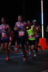 BIB: 20338, 1354, 252
                            <button type="button" onclick="openModal(13777573)" class="btn btn-primary btn-sm float-right btn-popup" data-toggle="modal" data-target=".modal-high-quality">
                        <i class="fas fa-shopping-cart"></i> Add to Cart
                    </button>
                                            <button type="button" onclick="isThisMe(13777573, true)" class="btn btn-success btn-sm float-right btn-popup btn-isme hidden" data-toggle="tooltip" data-placement="bottom" title="นี่คือรูปของคุณใช่ไหม คลิกที่นี่เพื่อเอาเข้าอัลบั้ม">
                        <i class="fas fa-plus"></i> Add to album
                    </button>
                    <button type="button" onclick="isThisMe(13777573, false)" class="btn btn-warning btn-sm float-right btn-popup btn-isnotme hidden">
                        <i class="fas fa-ban"></i> Remove from album
                    </button>