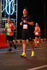 BIB: 22019, 2005
                            <button type="button" onclick="openModal(14929775)" class="btn btn-primary btn-sm float-right btn-popup" data-toggle="modal" data-target=".modal-high-quality">
                        <i class="fas fa-shopping-cart"></i> Add to Cart
                    </button>
                                            <button type="button" onclick="isThisMe(14929775, true)" class="btn btn-success btn-sm float-right btn-popup btn-isme hidden" data-toggle="tooltip" data-placement="bottom" title="นี่คือรูปของคุณใช่ไหม คลิกที่นี่เพื่อเอาเข้าอัลบั้ม">
                        <i class="fas fa-plus"></i> Add to album
                    </button>
                    <button type="button" onclick="isThisMe(14929775, false)" class="btn btn-warning btn-sm float-right btn-popup btn-isnotme hidden">
                        <i class="fas fa-ban"></i> Remove from album
                    </button>