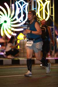 BIB: 43082
                            <button type="button" onclick="openModal(13766200)" class="btn btn-primary btn-sm float-right btn-popup" data-toggle="modal" data-target=".modal-high-quality">
                        <i class="fas fa-shopping-cart"></i> Add to Cart
                    </button>
                                            <button type="button" onclick="isThisMe(13766200, true)" class="btn btn-success btn-sm float-right btn-popup btn-isme hidden" data-toggle="tooltip" data-placement="bottom" title="นี่คือรูปของคุณใช่ไหม คลิกที่นี่เพื่อเอาเข้าอัลบั้ม">
                        <i class="fas fa-plus"></i> Add to album
                    </button>
                    <button type="button" onclick="isThisMe(13766200, false)" class="btn btn-warning btn-sm float-right btn-popup btn-isnotme hidden">
                        <i class="fas fa-ban"></i> Remove from album
                    </button>