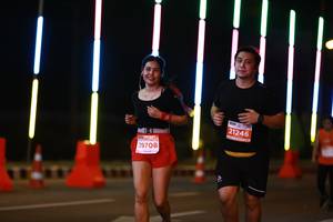 BIB: 21246, 29708
                            <button type="button" onclick="openModal(15146962)" class="btn btn-primary btn-sm float-right btn-popup" data-toggle="modal" data-target=".modal-high-quality">
                        <i class="fas fa-shopping-cart"></i> Add to Cart
                    </button>
                                            <button type="button" onclick="isThisMe(15146962, true)" class="btn btn-success btn-sm float-right btn-popup btn-isme hidden" data-toggle="tooltip" data-placement="bottom" title="นี่คือรูปของคุณใช่ไหม คลิกที่นี่เพื่อเอาเข้าอัลบั้ม">
                        <i class="fas fa-plus"></i> Add to album
                    </button>
                    <button type="button" onclick="isThisMe(15146962, false)" class="btn btn-warning btn-sm float-right btn-popup btn-isnotme hidden">
                        <i class="fas fa-ban"></i> Remove from album
                    </button>