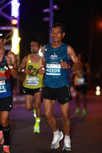 BIB: 202, 42509, 2075
                            <button type="button" onclick="openModal(13723068)" class="btn btn-primary btn-sm float-right btn-popup" data-toggle="modal" data-target=".modal-high-quality">
                        <i class="fas fa-shopping-cart"></i> Add to Cart
                    </button>
                                            <button type="button" onclick="isThisMe(13723068, true)" class="btn btn-success btn-sm float-right btn-popup btn-isme hidden" data-toggle="tooltip" data-placement="bottom" title="นี่คือรูปของคุณใช่ไหม คลิกที่นี่เพื่อเอาเข้าอัลบั้ม">
                        <i class="fas fa-plus"></i> Add to album
                    </button>
                    <button type="button" onclick="isThisMe(13723068, false)" class="btn btn-warning btn-sm float-right btn-popup btn-isnotme hidden">
                        <i class="fas fa-ban"></i> Remove from album
                    </button>