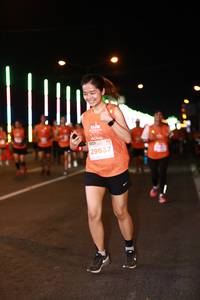 BIB: 29637
                            <button type="button" onclick="openModal(15088938)" class="btn btn-primary btn-sm float-right btn-popup" data-toggle="modal" data-target=".modal-high-quality">
                        <i class="fas fa-shopping-cart"></i> Add to Cart
                    </button>
                                            <button type="button" onclick="isThisMe(15088938, true)" class="btn btn-success btn-sm float-right btn-popup btn-isme hidden" data-toggle="tooltip" data-placement="bottom" title="นี่คือรูปของคุณใช่ไหม คลิกที่นี่เพื่อเอาเข้าอัลบั้ม">
                        <i class="fas fa-plus"></i> Add to album
                    </button>
                    <button type="button" onclick="isThisMe(15088938, false)" class="btn btn-warning btn-sm float-right btn-popup btn-isnotme hidden">
                        <i class="fas fa-ban"></i> Remove from album
                    </button>