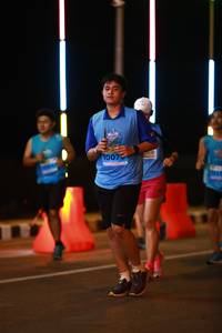 BIB: 10075
                            <button type="button" onclick="openModal(15128787)" class="btn btn-primary btn-sm float-right btn-popup" data-toggle="modal" data-target=".modal-high-quality">
                        <i class="fas fa-shopping-cart"></i> Add to Cart
                    </button>
                                            <button type="button" onclick="isThisMe(15128787, true)" class="btn btn-success btn-sm float-right btn-popup btn-isme hidden" data-toggle="tooltip" data-placement="bottom" title="นี่คือรูปของคุณใช่ไหม คลิกที่นี่เพื่อเอาเข้าอัลบั้ม">
                        <i class="fas fa-plus"></i> Add to album
                    </button>
                    <button type="button" onclick="isThisMe(15128787, false)" class="btn btn-warning btn-sm float-right btn-popup btn-isnotme hidden">
                        <i class="fas fa-ban"></i> Remove from album
                    </button>