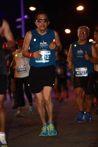 BIB: 2021, 47127
                            <button type="button" onclick="openModal(13753672)" class="btn btn-primary btn-sm float-right btn-popup" data-toggle="modal" data-target=".modal-high-quality">
                        <i class="fas fa-shopping-cart"></i> Add to Cart
                    </button>
                                            <button type="button" onclick="isThisMe(13753672, true)" class="btn btn-success btn-sm float-right btn-popup btn-isme hidden" data-toggle="tooltip" data-placement="bottom" title="นี่คือรูปของคุณใช่ไหม คลิกที่นี่เพื่อเอาเข้าอัลบั้ม">
                        <i class="fas fa-plus"></i> Add to album
                    </button>
                    <button type="button" onclick="isThisMe(13753672, false)" class="btn btn-warning btn-sm float-right btn-popup btn-isnotme hidden">
                        <i class="fas fa-ban"></i> Remove from album
                    </button>