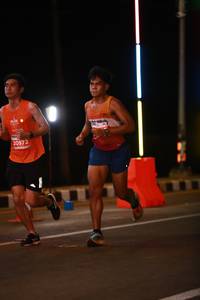 BIB: 20972
                            <button type="button" onclick="openModal(13776436)" class="btn btn-primary btn-sm float-right btn-popup" data-toggle="modal" data-target=".modal-high-quality">
                        <i class="fas fa-shopping-cart"></i> Add to Cart
                    </button>
                                            <button type="button" onclick="isThisMe(13776436, true)" class="btn btn-success btn-sm float-right btn-popup btn-isme hidden" data-toggle="tooltip" data-placement="bottom" title="นี่คือรูปของคุณใช่ไหม คลิกที่นี่เพื่อเอาเข้าอัลบั้ม">
                        <i class="fas fa-plus"></i> Add to album
                    </button>
                    <button type="button" onclick="isThisMe(13776436, false)" class="btn btn-warning btn-sm float-right btn-popup btn-isnotme hidden">
                        <i class="fas fa-ban"></i> Remove from album
                    </button>