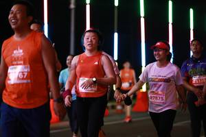 BIB: 25329, 27875
                            <button type="button" onclick="openModal(15119294)" class="btn btn-primary btn-sm float-right btn-popup" data-toggle="modal" data-target=".modal-high-quality">
                        <i class="fas fa-shopping-cart"></i> Add to Cart
                    </button>
                                            <button type="button" onclick="isThisMe(15119294, true)" class="btn btn-success btn-sm float-right btn-popup btn-isme hidden" data-toggle="tooltip" data-placement="bottom" title="นี่คือรูปของคุณใช่ไหม คลิกที่นี่เพื่อเอาเข้าอัลบั้ม">
                        <i class="fas fa-plus"></i> Add to album
                    </button>
                    <button type="button" onclick="isThisMe(15119294, false)" class="btn btn-warning btn-sm float-right btn-popup btn-isnotme hidden">
                        <i class="fas fa-ban"></i> Remove from album
                    </button>