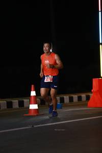 BIB: 
                            <button type="button" onclick="openModal(13779093)" class="btn btn-primary btn-sm float-right btn-popup" data-toggle="modal" data-target=".modal-high-quality">
                        <i class="fas fa-shopping-cart"></i> Add to Cart
                    </button>
                                            <button type="button" onclick="isThisMe(13779093, true)" class="btn btn-success btn-sm float-right btn-popup btn-isme hidden" data-toggle="tooltip" data-placement="bottom" title="นี่คือรูปของคุณใช่ไหม คลิกที่นี่เพื่อเอาเข้าอัลบั้ม">
                        <i class="fas fa-plus"></i> Add to album
                    </button>
                    <button type="button" onclick="isThisMe(13779093, false)" class="btn btn-warning btn-sm float-right btn-popup btn-isnotme hidden">
                        <i class="fas fa-ban"></i> Remove from album
                    </button>