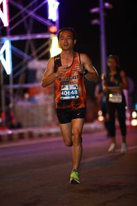 BIB: 40648
                            <button type="button" onclick="openModal(13726223)" class="btn btn-primary btn-sm float-right btn-popup" data-toggle="modal" data-target=".modal-high-quality">
                        <i class="fas fa-shopping-cart"></i> Add to Cart
                    </button>
                                            <button type="button" onclick="isThisMe(13726223, true)" class="btn btn-success btn-sm float-right btn-popup btn-isme hidden" data-toggle="tooltip" data-placement="bottom" title="นี่คือรูปของคุณใช่ไหม คลิกที่นี่เพื่อเอาเข้าอัลบั้ม">
                        <i class="fas fa-plus"></i> Add to album
                    </button>
                    <button type="button" onclick="isThisMe(13726223, false)" class="btn btn-warning btn-sm float-right btn-popup btn-isnotme hidden">
                        <i class="fas fa-ban"></i> Remove from album
                    </button>