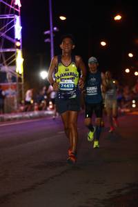 BIB: 74415, 40328
                            <button type="button" onclick="openModal(13725501)" class="btn btn-primary btn-sm float-right btn-popup" data-toggle="modal" data-target=".modal-high-quality">
                        <i class="fas fa-shopping-cart"></i> Add to Cart
                    </button>
                                            <button type="button" onclick="isThisMe(13725501, true)" class="btn btn-success btn-sm float-right btn-popup btn-isme hidden" data-toggle="tooltip" data-placement="bottom" title="นี่คือรูปของคุณใช่ไหม คลิกที่นี่เพื่อเอาเข้าอัลบั้ม">
                        <i class="fas fa-plus"></i> Add to album
                    </button>
                    <button type="button" onclick="isThisMe(13725501, false)" class="btn btn-warning btn-sm float-right btn-popup btn-isnotme hidden">
                        <i class="fas fa-ban"></i> Remove from album
                    </button>