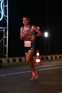 BIB: 21324
                            <button type="button" onclick="openModal(13777777)" class="btn btn-primary btn-sm float-right btn-popup" data-toggle="modal" data-target=".modal-high-quality">
                        <i class="fas fa-shopping-cart"></i> Add to Cart
                    </button>
                                            <button type="button" onclick="isThisMe(13777777, true)" class="btn btn-success btn-sm float-right btn-popup btn-isme hidden" data-toggle="tooltip" data-placement="bottom" title="นี่คือรูปของคุณใช่ไหม คลิกที่นี่เพื่อเอาเข้าอัลบั้ม">
                        <i class="fas fa-plus"></i> Add to album
                    </button>
                    <button type="button" onclick="isThisMe(13777777, false)" class="btn btn-warning btn-sm float-right btn-popup btn-isnotme hidden">
                        <i class="fas fa-ban"></i> Remove from album
                    </button>