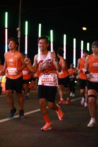 BIB: 2169, 2834, 95296
                            <button type="button" onclick="openModal(14939345)" class="btn btn-primary btn-sm float-right btn-popup" data-toggle="modal" data-target=".modal-high-quality">
                        <i class="fas fa-shopping-cart"></i> Add to Cart
                    </button>
                                            <button type="button" onclick="isThisMe(14939345, true)" class="btn btn-success btn-sm float-right btn-popup btn-isme hidden" data-toggle="tooltip" data-placement="bottom" title="นี่คือรูปของคุณใช่ไหม คลิกที่นี่เพื่อเอาเข้าอัลบั้ม">
                        <i class="fas fa-plus"></i> Add to album
                    </button>
                    <button type="button" onclick="isThisMe(14939345, false)" class="btn btn-warning btn-sm float-right btn-popup btn-isnotme hidden">
                        <i class="fas fa-ban"></i> Remove from album
                    </button>