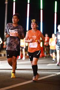 BIB: 202, 22817
                            <button type="button" onclick="openModal(13804883)" class="btn btn-primary btn-sm float-right btn-popup" data-toggle="modal" data-target=".modal-high-quality">
                        <i class="fas fa-shopping-cart"></i> Add to Cart
                    </button>
                                            <button type="button" onclick="isThisMe(13804883, true)" class="btn btn-success btn-sm float-right btn-popup btn-isme hidden" data-toggle="tooltip" data-placement="bottom" title="นี่คือรูปของคุณใช่ไหม คลิกที่นี่เพื่อเอาเข้าอัลบั้ม">
                        <i class="fas fa-plus"></i> Add to album
                    </button>
                    <button type="button" onclick="isThisMe(13804883, false)" class="btn btn-warning btn-sm float-right btn-popup btn-isnotme hidden">
                        <i class="fas fa-ban"></i> Remove from album
                    </button>