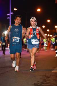 BIB: 2071, 41940, 43326, 421
                            <button type="button" onclick="openModal(13756669)" class="btn btn-primary btn-sm float-right btn-popup" data-toggle="modal" data-target=".modal-high-quality">
                        <i class="fas fa-shopping-cart"></i> Add to Cart
                    </button>
                                            <button type="button" onclick="isThisMe(13756669, true)" class="btn btn-success btn-sm float-right btn-popup btn-isme hidden" data-toggle="tooltip" data-placement="bottom" title="นี่คือรูปของคุณใช่ไหม คลิกที่นี่เพื่อเอาเข้าอัลบั้ม">
                        <i class="fas fa-plus"></i> Add to album
                    </button>
                    <button type="button" onclick="isThisMe(13756669, false)" class="btn btn-warning btn-sm float-right btn-popup btn-isnotme hidden">
                        <i class="fas fa-ban"></i> Remove from album
                    </button>