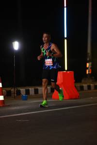 BIB: 20915
                            <button type="button" onclick="openModal(13775607)" class="btn btn-primary btn-sm float-right btn-popup" data-toggle="modal" data-target=".modal-high-quality">
                        <i class="fas fa-shopping-cart"></i> Add to Cart
                    </button>
                                            <button type="button" onclick="isThisMe(13775607, true)" class="btn btn-success btn-sm float-right btn-popup btn-isme hidden" data-toggle="tooltip" data-placement="bottom" title="นี่คือรูปของคุณใช่ไหม คลิกที่นี่เพื่อเอาเข้าอัลบั้ม">
                        <i class="fas fa-plus"></i> Add to album
                    </button>
                    <button type="button" onclick="isThisMe(13775607, false)" class="btn btn-warning btn-sm float-right btn-popup btn-isnotme hidden">
                        <i class="fas fa-ban"></i> Remove from album
                    </button>